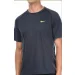 Nike 131299-072 L