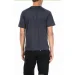   Nike 131299-072 XXXL
