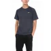   Nike 131299-072 XXXL
