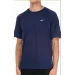 Nike 131299-410 XL