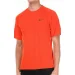   Nike 131299-640 3XL