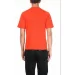   Nike 131299-640 3XL