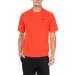   Nike 131299-640 3XL