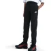 Nike Спортивный костюм р.146 черный HQ9315-010 Nike Спортивный костюм р.146 черный HQ9315-010