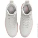  Nike 1 Brooklyn (FJ5737-116-38.5)