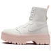  Nike 1 Brooklyn (FJ5737-116-38.5)