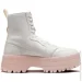  Nike 1 Brooklyn (FJ5737-116-38.5)