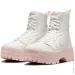  Nike 1 Brooklyn (FJ5737-116-38.5)