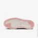  Nike 1 ELEVATE HIGH (DN3253-061-39)