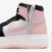  Nike 1 ELEVATE HIGH (DN3253-061-39)