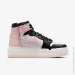  Nike 1 ELEVATE HIGH (DN3253-061-39)