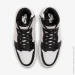  Nike 1 ELEVATE HIGH (DN3253-061-39)