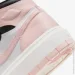  Nike 1 ELEVATE HIGH (DN3253-061-39)
