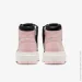  Nike 1 ELEVATE HIGH (DN3253-061-39)