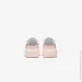  Nike 1 Elevate Low (DH7004-600-37.5)