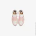  Nike 1 Elevate Low (DH7004-600-40.5)