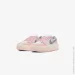 Nike 1 Elevate Low (DH7004-600-40)