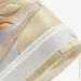  Nike 1 ELEVATE MID .38.5 (DN3253-200-38.5)