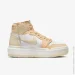  Nike 1 ELEVATE MID .38.5 (DN3253-200-38.5)