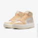  Nike 1 ELEVATE MID .38.5 (DN3253-200-38.5)