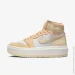  Nike 1 ELEVATE MID .38.5 (DN3253-200-38.5)