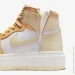  Nike 1 ELEVATE MID .38 (DN3253-200-38)