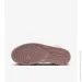  Nike 1 High Washed .38.5  (FD2596-600-38.5)
