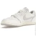  Nike 1 LOW 85 (FB9933-100-42)