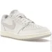  Nike 1 LOW 85 (FB9933-100-42)