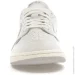  Nike 1 LOW 85 (FB9933-100-42)