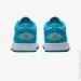  Nike 1 Low Aquatone .45.5 (553558-174-45.5)