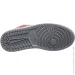  Nike 1 Low .37.5 (DR0502-600-37.5)
