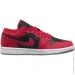  Nike 1 Low .37.5 (DR0502-600-37.5)