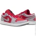  Nike 1 Low .37.5 (DR0502-600-37.5)