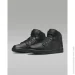  Nike 1 Mid (5554724-093-42.5)