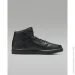 Nike 1 Mid (5554724-093-44.5)