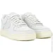  Nike 1 Premium Mf (DR9503-100-37.5)
