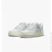  Nike 1 Premium Mf (DR9503-100-39)
