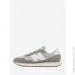  Nike 237 (MS237GE-42)
