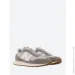  Nike 237 (MS237GE-44)