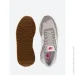  Nike 237 (MS237GE-44)