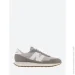  Nike 237 (MS237GE-45)