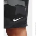  Nike 23 Cm Dri-Fit Form (FN3046-010-S)