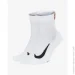  Nike 2PR MULTIPLIER MAX ANKLE (CU1309-100-42-46)