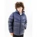Nike    2XL (7dFB8185-410 2XL)