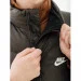  Nike    2XL (7dFB8193-010 2XL)