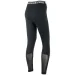   Nike   365 TIGHT 7/8 HI RISE  L (7dDA0483-013 L)
