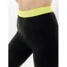   Nike   365 TIGHT 7/8 HI RISE  L (7dDA0483-015 L)