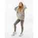   Nike   365 TIGHT 7/8 HI RISE  L (7dDA0483-084 L)