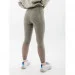   Nike   365 TIGHT 7/8 HI RISE  L (7dDA0483-084 L)